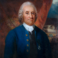 A Little Emanuel Swedenborg Sampler: Part II- About Divine Love & Divine Wisdom