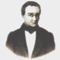 A Little Antoine Madrolle Sampler: Part 1- A Marial Classical Genealogy & Exegesis