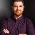 A Review of ‘The Temple and The Vault’ by Travis Trinca