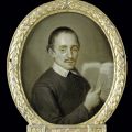 Thieleman van Braght-A Selection From The “Martyrs’ Mirror or The Bloody Theater”