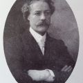A Little Albert Jounet Sampler – Part 1 – Contextual Introduction