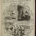 A Foundational Method for Studying and Translating the Chymica Vannus (1666)
