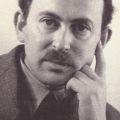 A Little Aaron Zev Aescoly-Weintraub Sampler: Part 1- Jewish Kabbalah, A Historical & Ethnosophical Survey