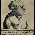 A Little Aureolus Theophrastus Bombastus von Hohenheim Sampler – Part V: The ‘Secretum Magicum’