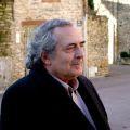 A Little François Trojani Sampler-Part I