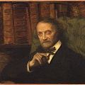 Louis Ménard: The Origin Of Insects