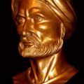 Ibn Khaldun: From The ‘al-Muqaddimah’ – About Dreams