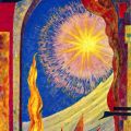 Henry Corbin & Suhrawardi: From The ‘Book Of The Temples Of The Light’-The Third, Fourth & Sixth Temples