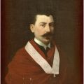 A Little Léonce de Larmandie Sampler – Part I – From ‘Eoraka’ (1891)