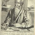 A Little Guillaume Postel Sampler: Part 4 – Chapters XI & XII From The ‘Venetian Virgin’ (1555)