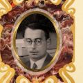 A Little Hans Yohanan Lewy Sampler – Part 4: From ‘Chaldaean Oracles And Theurgy’-The Journey of the Soul