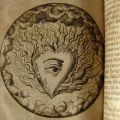 Arthur Versluis: From ‘Theosophia, Hidden Dimensions of Christianity’ – Visionary Imagination