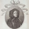 A Little Antoinette Bourignon Sampler-Part 3: Antoinette Bourignon’s Singular Pilgrimage & Mission