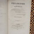 Arcade d’Orient Vial: From ‘Philosophie Naturelle’ – A Panorama Of Alchemy Throughout The Ages-Part II & Conclusion