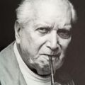 Henri Coton-Alvart: From ‘Les Deux Lumières’ (The Two Lights) – The Gradual Forgetting Of The Original Knowledge-Tradition
