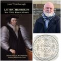 A Circle of Transmission Review of Michael Robert Osborne’s edition of John Thornborough’s ‘Lithotheorikos, sive Nihil, Aliquid, Omnia'(Whitestone Esoteric, 2026)