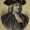 William Penn: From ‘Primitive Christianity Revived’ – The Virtue of the Light Within