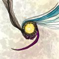 The Essence of Human and Mevlana
