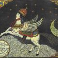 Henry Corbin & Suhrawardi: From ‘The Book of the Verb of Sufism’-Chapter XIV- ‘That Every Verb in this World has an Iblīs’