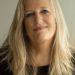 Aspects of Contemporary Alchemy: Nathalie Limauge – “The Spagyric Art: Weaving Letters to Weave Reality”