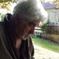 A Little Jean-Albert Clergue-Vila Sampler – Part 1: A Contextual Introduction, followed by ‘In Quest Of Henry Corbin, The Chivalric Freemason’