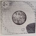 Plato & Peter Kingsley- Heavenly & Terrestrial Earths