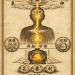 Essence (精 Jing) as the Medicinal Herb: An Annotated Reading of the Xiuzhen Baochuan (修真寶傳)