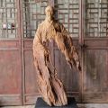 Master Hong Yi(弘一大师)-Song of Three Jewels 三宝歌