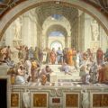 In Praise Of Wholeness – Or “Where Are The Polymaths Gone?”