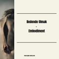 Embodiment
