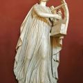 Plutarch Of Chaeronea: From The Moralia- Of The Word ‘EI’ At Delphi