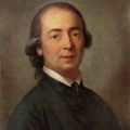 Johann Gottfried von Herder-‘Do We Still Have The Fatherland Of The Ancients?’