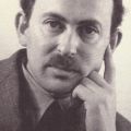 A Little Aaron Zev Aescoly-Weintraub Sampler: Part 2 – A 1928 Selection of  Hasidic Terminology & Lexicology