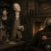 Eugène Canseliet – Alchemy In The 18th Century