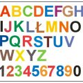 Adeline Grand-Clement-What Are We Talking About When We Talk About Synaesthesia?