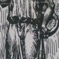 Emperor Julian-Hymn To The Mighty Goddess