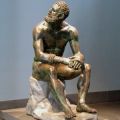 Musonius Rufus*: “On Practicing Philosophy”