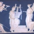 Al Shahrastani-The Apothegms of Homer The Poet