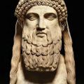 Qutb al-Din Askevari-The Great Hermes, Part 2