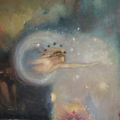 ROSERIUS – Occult Science & The Early Theosophical Society