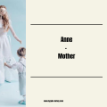Mother