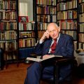 Gershom Scholem: From ‘Major Trends in Jewish Mysticism’ – Mythology, Religion & Mysticism