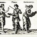 Maximus Tyrius-Whether The Liberal Disciplines Contribute Anything To Virtue