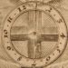 Thomas Bromley: From ‘Ten Little Treatises’- The Tenth- ‘Of the Union and Communion with Spirits on our Way through the Inner to the Eternal’