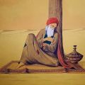 A Little Bāyazīd  Bisṭāmī Sampler – Part 1: A Contextual Introduction by Abdelwahab Meddeb