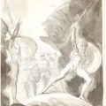Philostratus-From The ‘Heroicus’-An Evocation Of The Homeric Hero Achilles