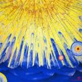 Corbin & Suhrawardi: From ‘The Sufi Book of the Word’ – Chapter XXIII & XXV
