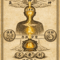 Essence (精 Jing) as the Medicinal Herb: An Annotated Reading of the Xiuzhen Baochuan (修真寶傳)
