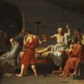 Socrates: The Midwife Of Souls