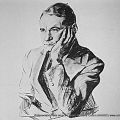 Henry Corbin – Prefatory Letter To David Leroy Miller